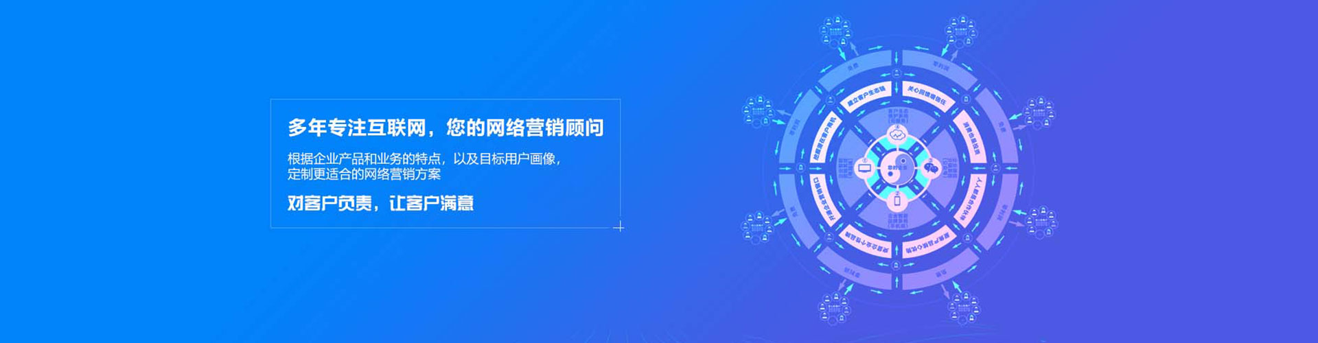 定襄百度推广开户